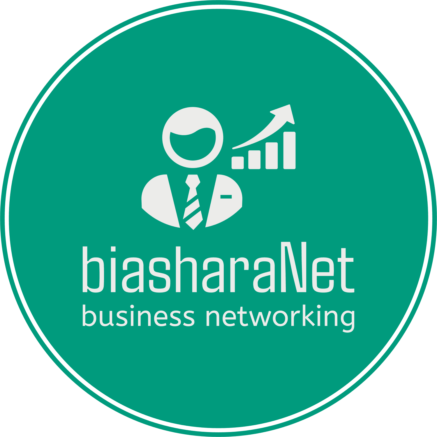 My Website